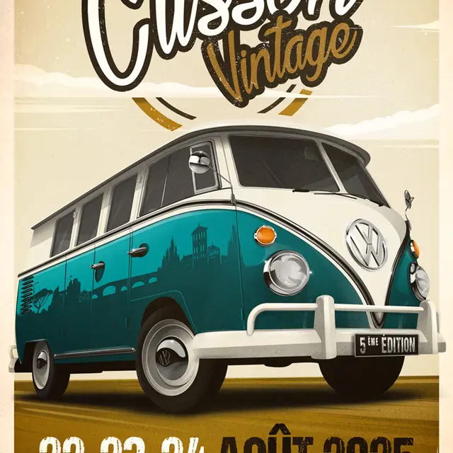 clissonvintage_2025_destinationvignoblenantais