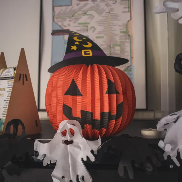 cluedolevignobledenantes-2024-levignobledenantes-tourisme