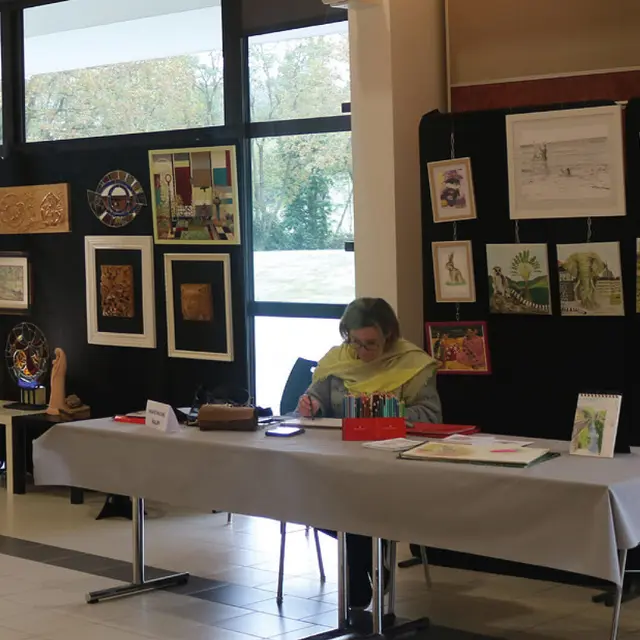 csm_260131_SIAg_Exposez_vos_talents_4421ea2b03