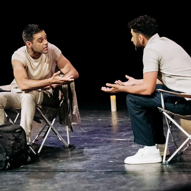 csm_260403_SIAgDom_Juan_5264ef8869