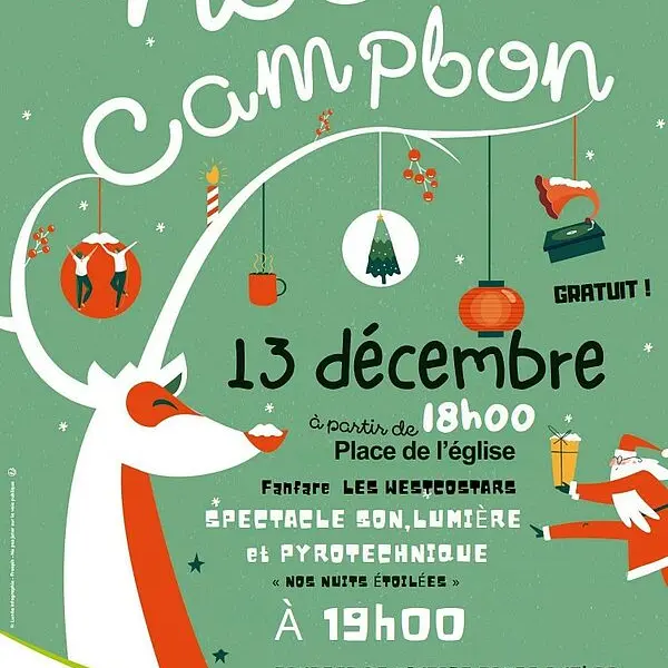 Noël_à_Campbon