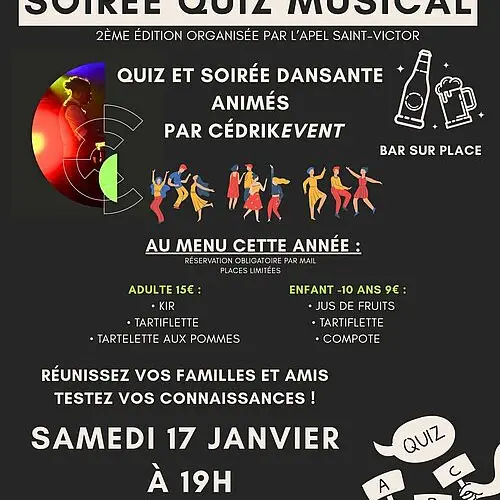 quiz_musical