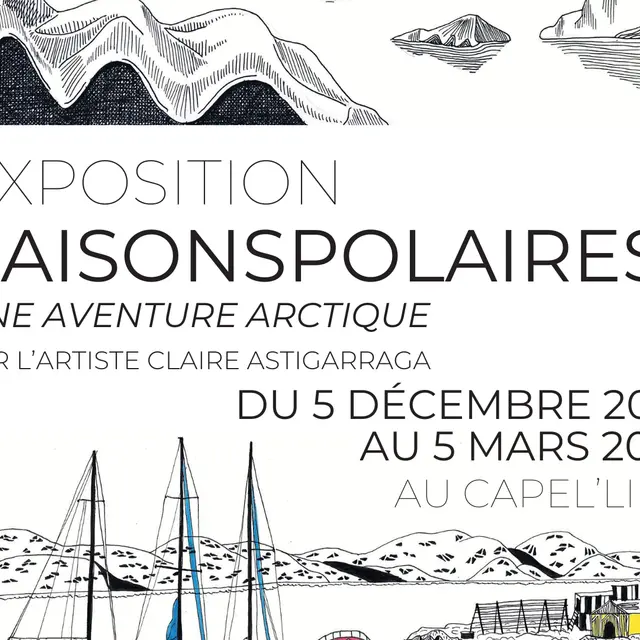 expo_saisons_polaires