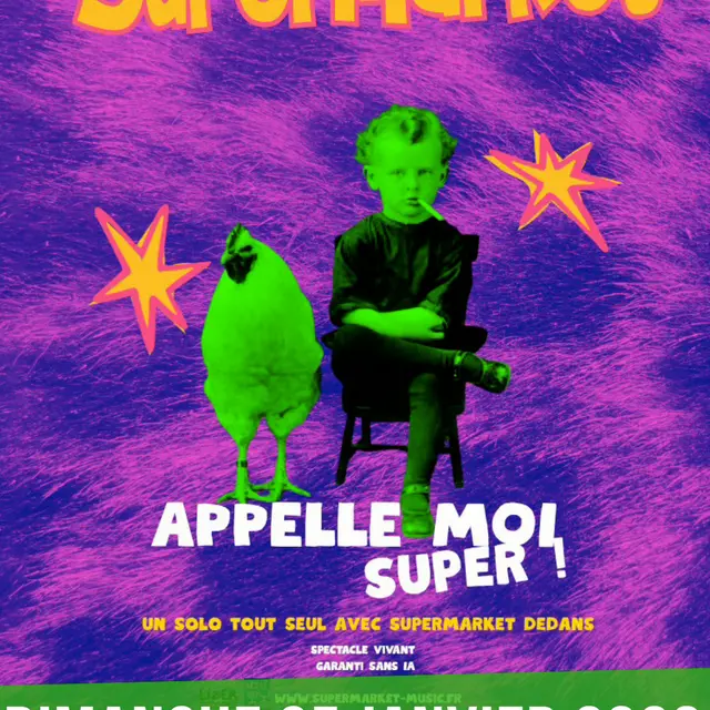 csm_appelle_moi_super_a4_ae837e9c39