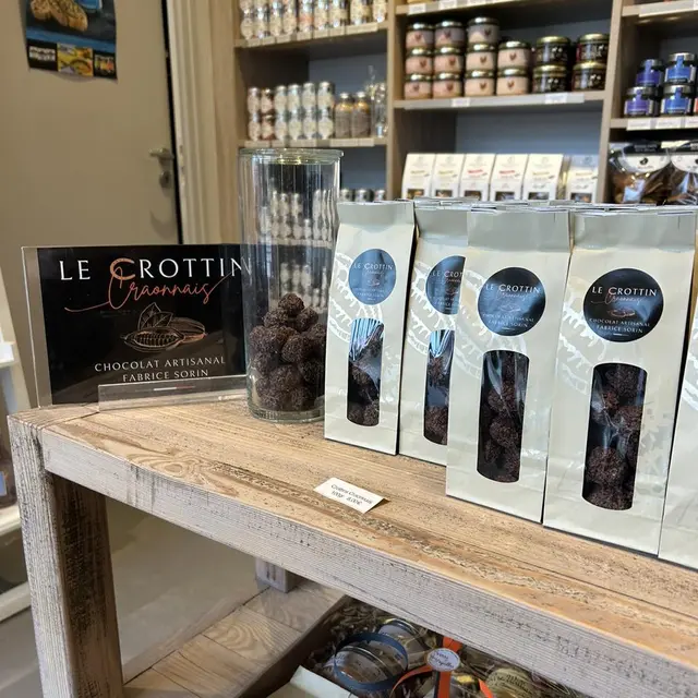 crottins-craonnais-01