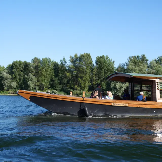 coucher-soleil-bonaventura ©JustineBomard - 9