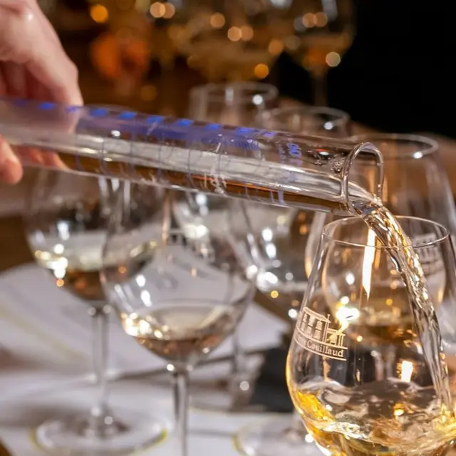 creationcuveedomaineragotiere--levignobledenantes-tourisme