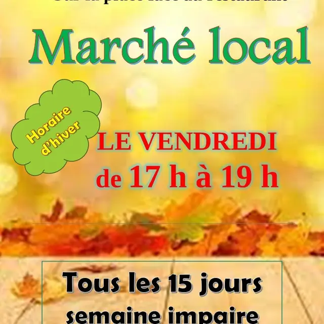 d6f5a66dd687b0e9ab8d9042b749a77_marche-loc