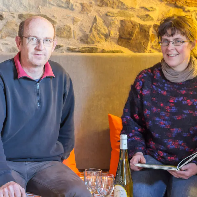 degustation-topaze-monnieres-44-