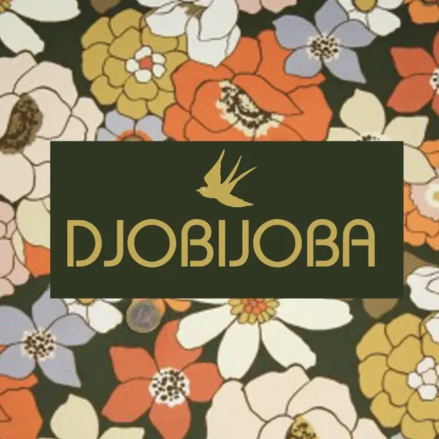 djobijoba carte