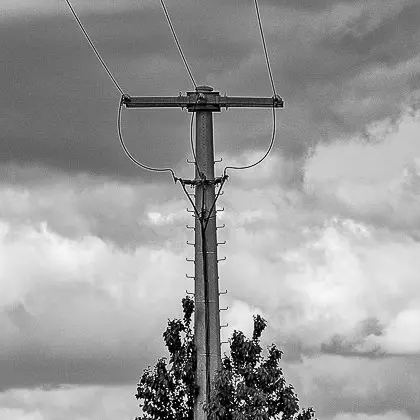 e9b920f4f58d6a46fe884adcf46d34-727fc