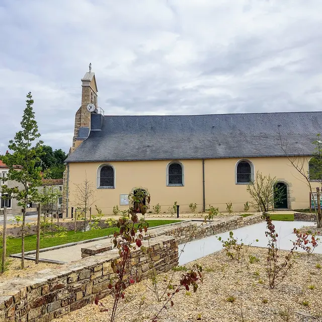 église_de_Monnières
