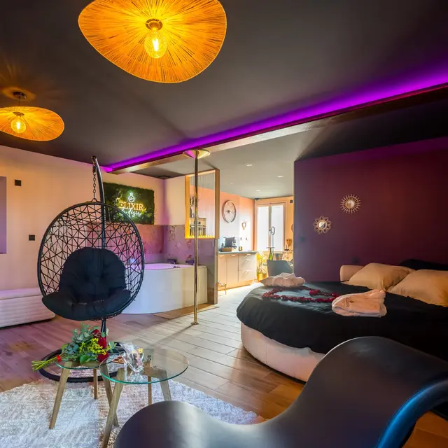 elixir-du-desir-169-scaled