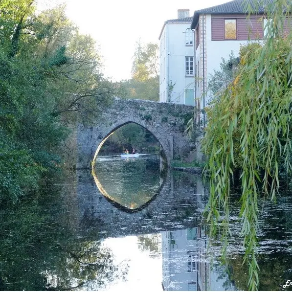 emballades_Clisson_2025_levignobledenantes-tourisme.com