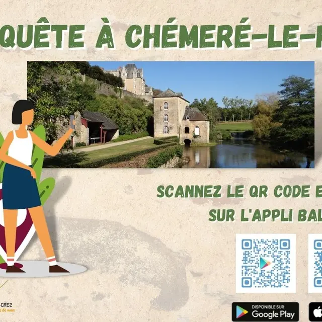 enquette-chemere-paysage