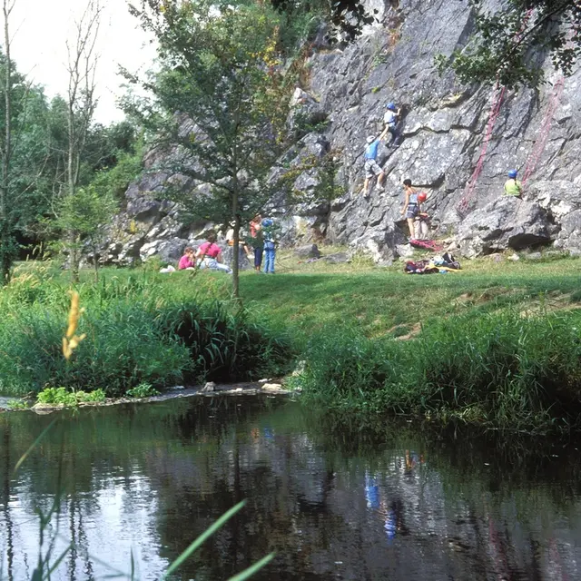 escalade SAULGES-02---C.-J.B.Deguara