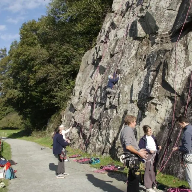 escalade-moulay-53-asc-1