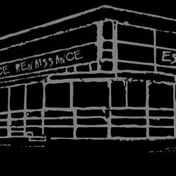 espace-renaissance-a-donges-578816