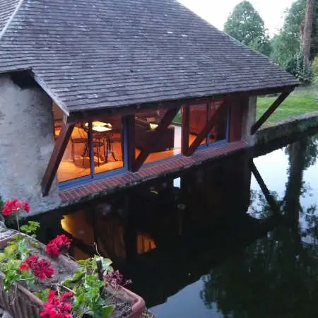 HLO72-lavoir-sceaux-sur-huisne-2