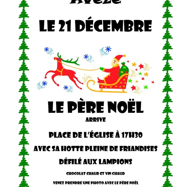 f69853d34d428f161c4de7772da8d435_le-pere-no