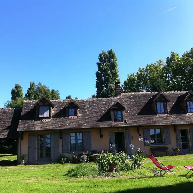 f8225bbc-89a6-4854-9f96-1e3da175d89b