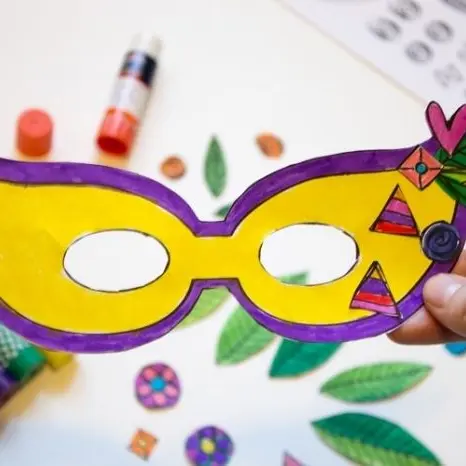 fabricationdemasques_Clisson_2024_levignobledenantes-tourisme.com