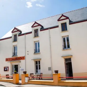 Façade