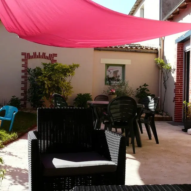 253638 - Gite de l'éperon 4