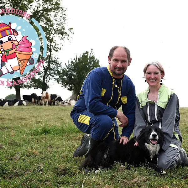 ferme-la-saviniere-sabrina-mickael-etourneau-la-remaudiere-44