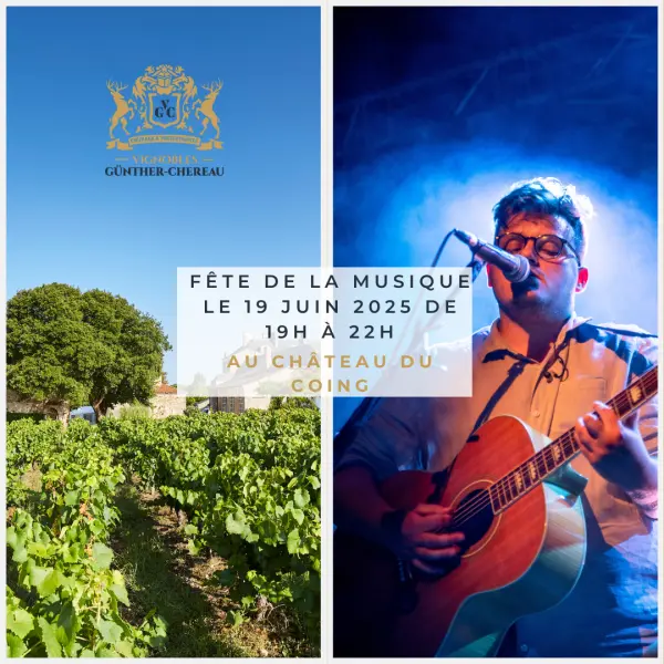 fetedelamusiquechateaucoing_2025_destinationvignoblenantais