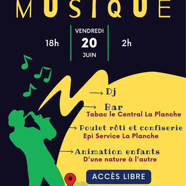 fetedelamusiquelaplanche_2025_destinationvignoblenantais