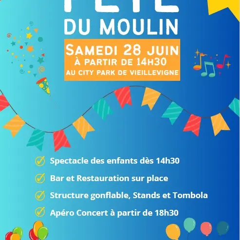 fêtedumoulinvieillevigne_2025_destinationvignoblenantais