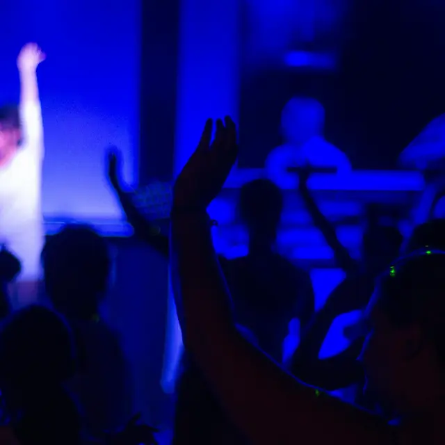 fetestbarthelemy_2024_levignobledenantes_tourisme