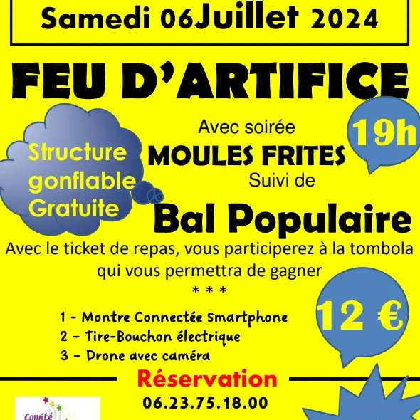 feuartificemaisdon-2024-levignobledenantes-tourisme