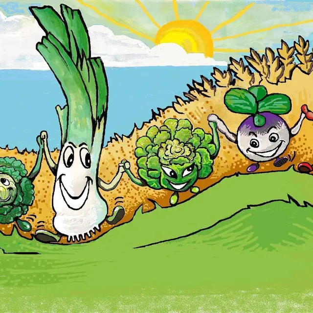 gaec-de-l'ognon-laplanche-44