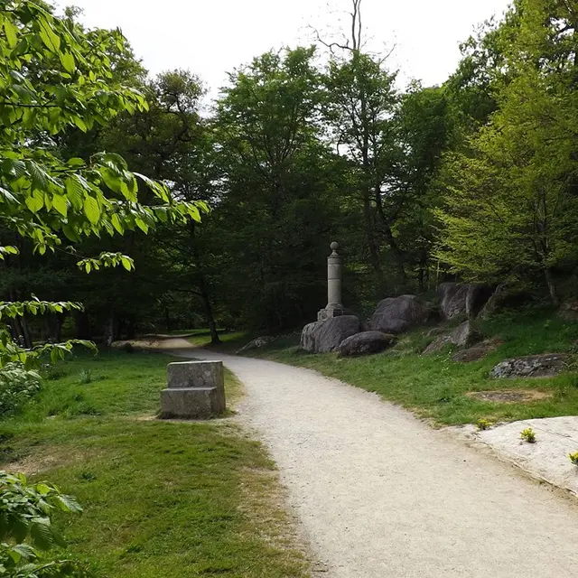 garenne-lemot-avril--levignobledenantes2017--9-