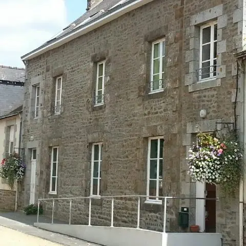 gite-de-cigne-cigne-53-hcoll-3