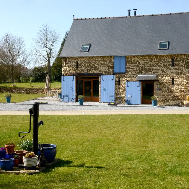 gite-de-la-martiniere-la-huppe -saint-aubin-fosse-louvain-53-hlo-6