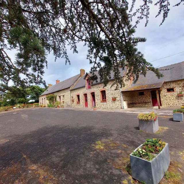 gite-groupe-le-semnon-001