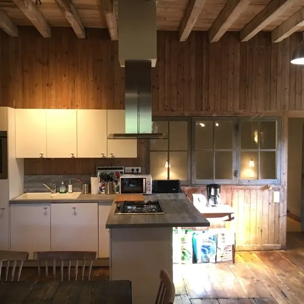 gite-tuffe-mans-cheronne-moulin-8