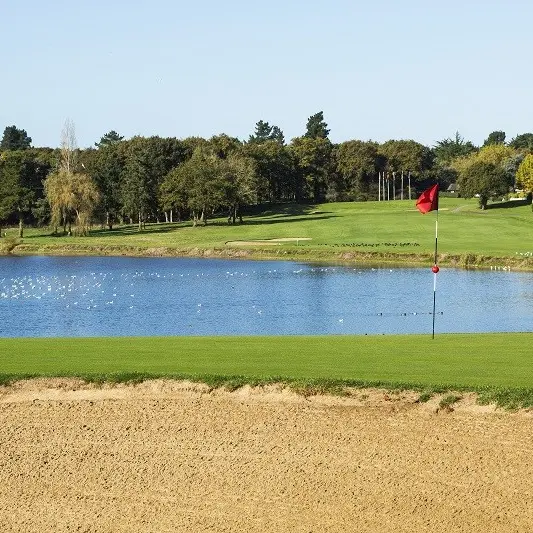 golf-international-barriere-la-baule-