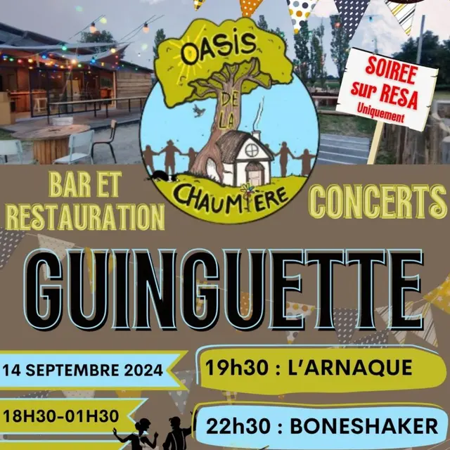guinguetteoasisdelachaumiere_2024_levignobledenantes_tourisme