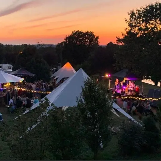 guinguettelelandreau-2024-levignobledenantes-tourisme