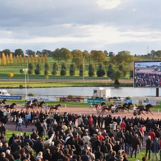 hippodrome_laval1