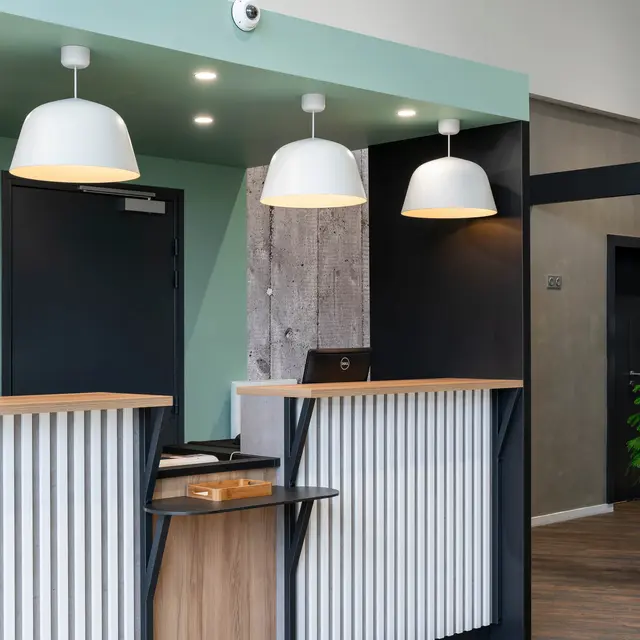 hotel-saint-nazaire-pornichet_4681_reception