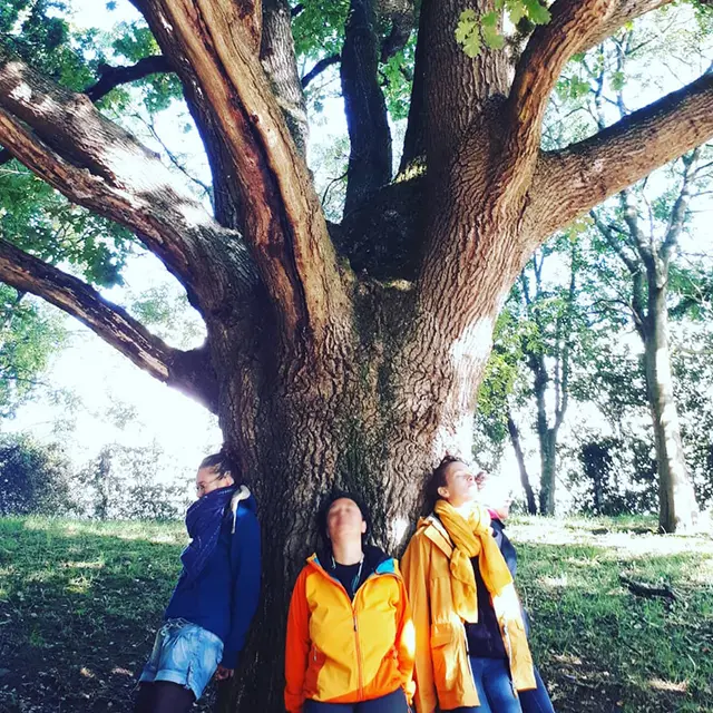 image-principale-atelier