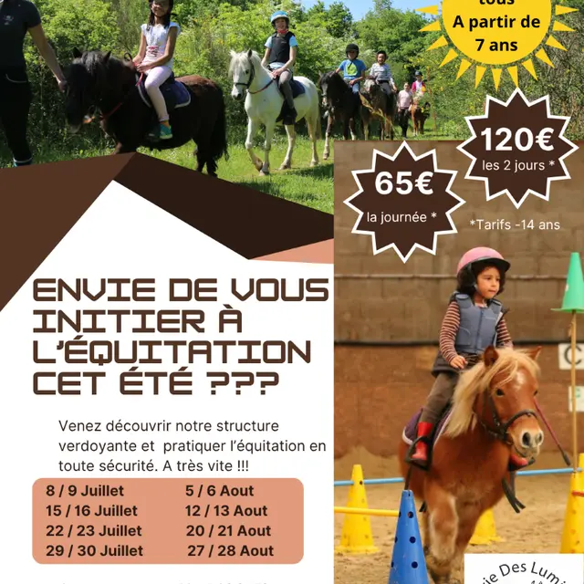 initiationecurielumieres_2025_destinationvignoblenantais