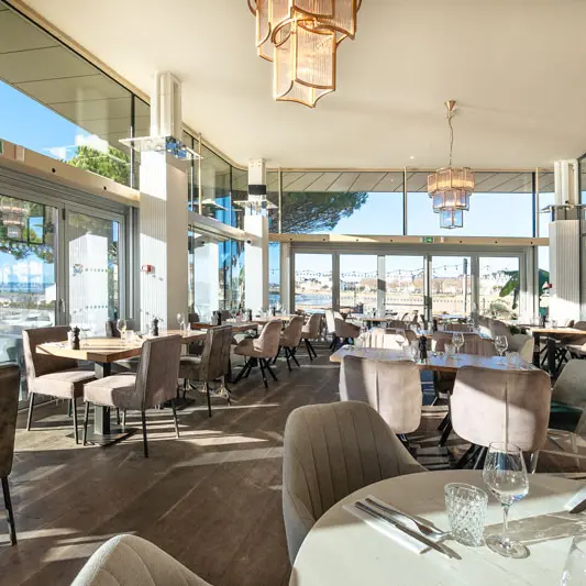 interieur-horizontal-02