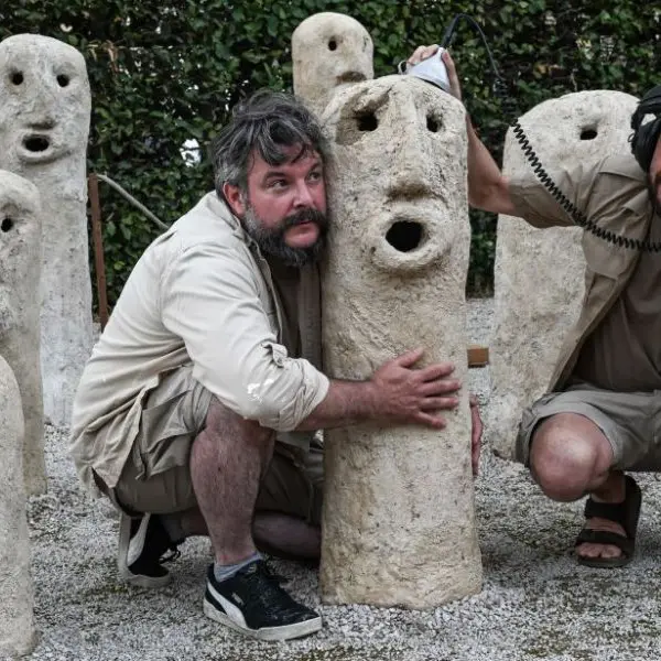 intraterrestre_HayeFouassière_2024_levignobledenantes-tourisme.com