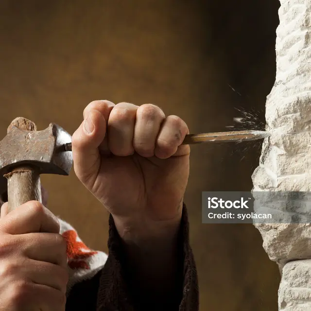 istockphoto-174812482-2048x2048